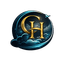 CloudHomi