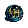 CloudHomi